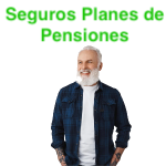 boton de planes de pensiones