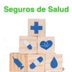 boton de salud