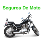 seguro de moto