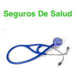boton de salud
