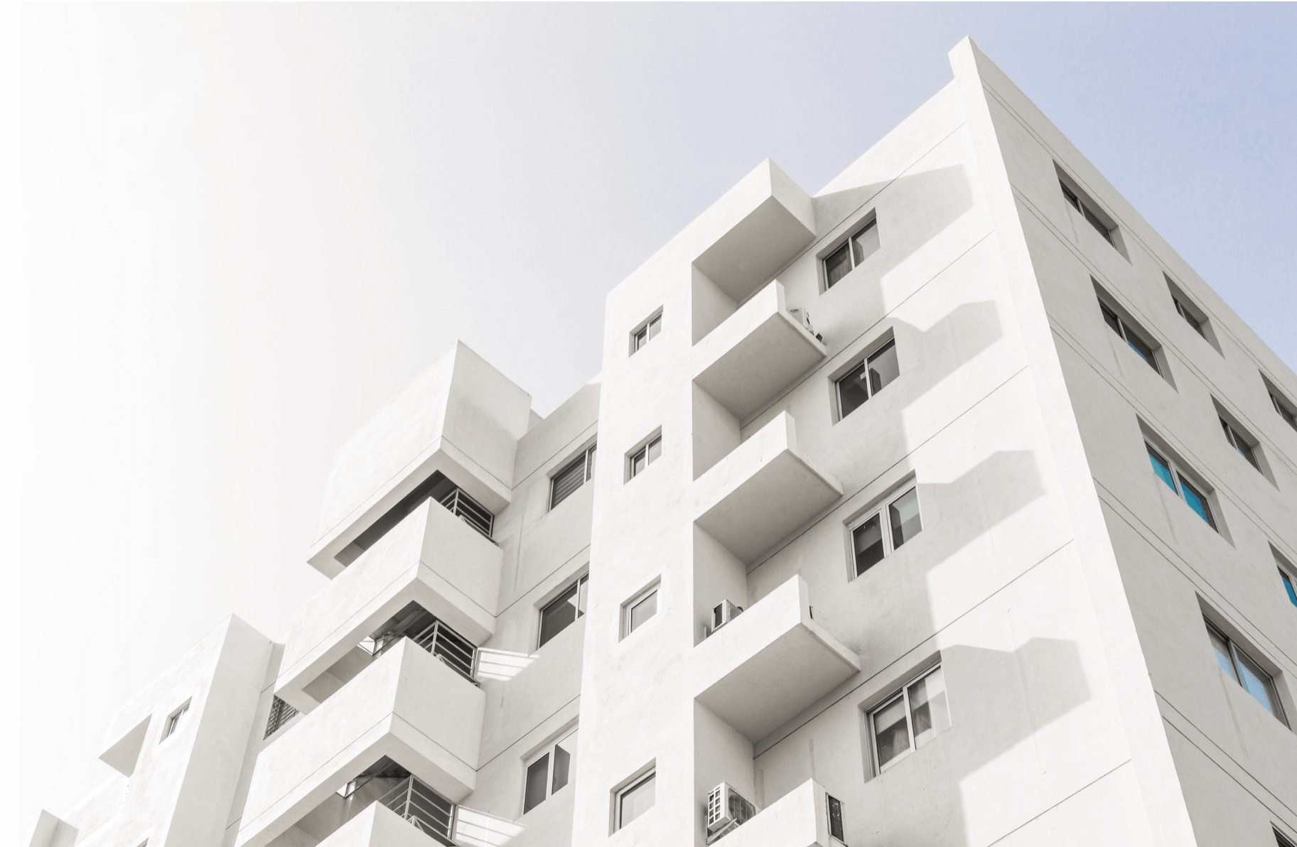 seguros de comunidades