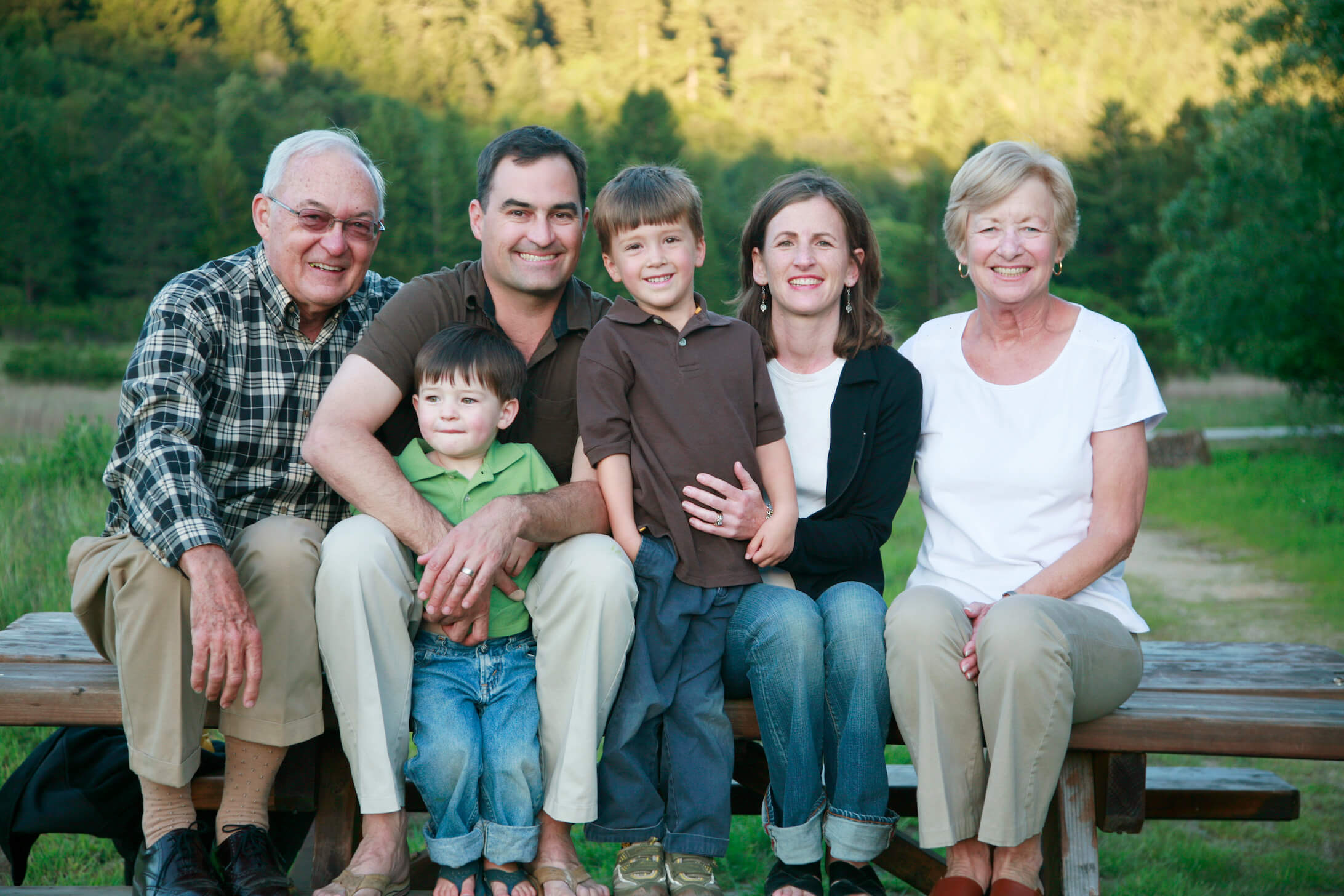 seguro de planes de pensiones