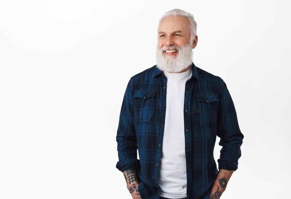 seguro de planes de pensiones